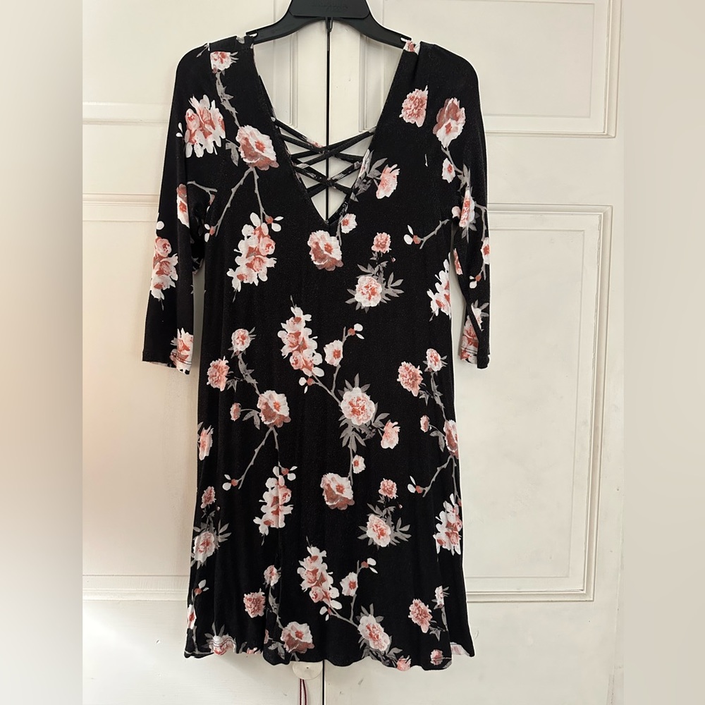 Rue 21 dress